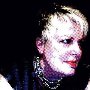 Meet your Posher, Joanne